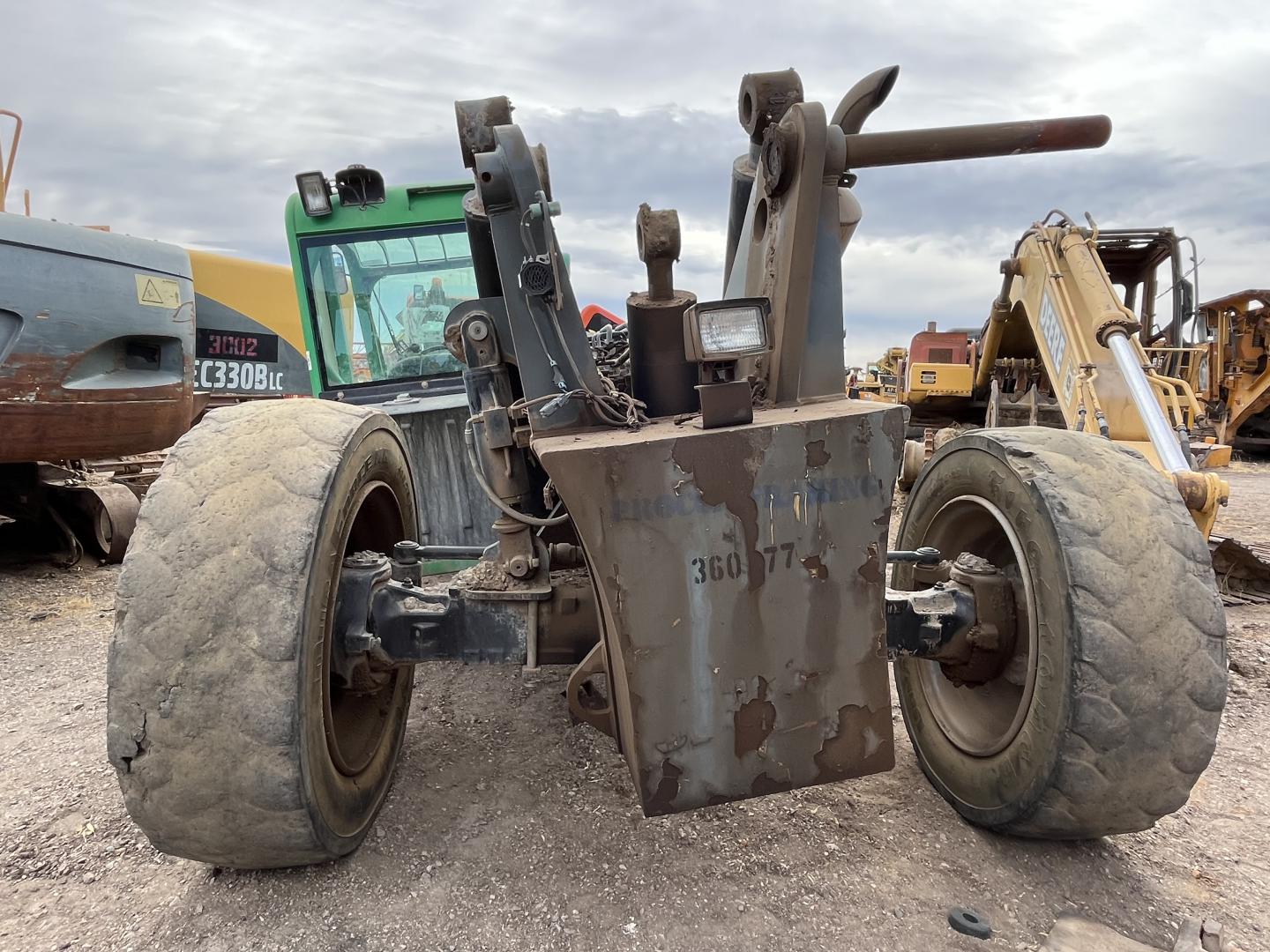 ./imagenes/INVOICE/2019/16984/MONTACARGAS  JLG G12-55A (44).JPG